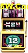 BGaming Live Blackjack