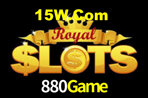Tournament Betting