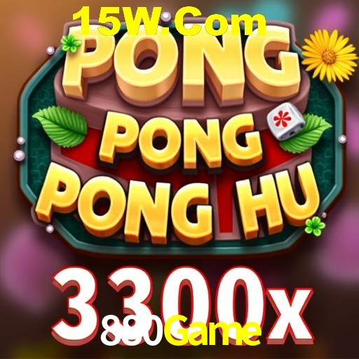 Fortune Tiger Slot