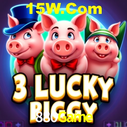 Bikini Paradise Slot - PG Soft